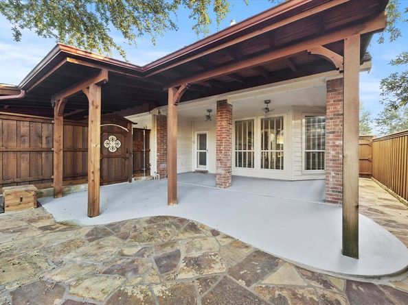 730  Monterey Drive , Rockwall Texas 75087