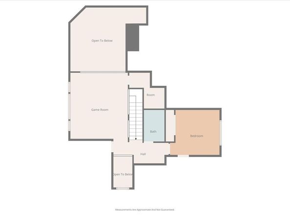 730  Monterey Drive , Rockwall Texas 75087