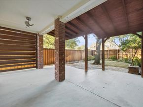 730  Monterey Drive , Rockwall Texas 75087