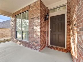 730  Monterey Drive , Rockwall Texas 75087