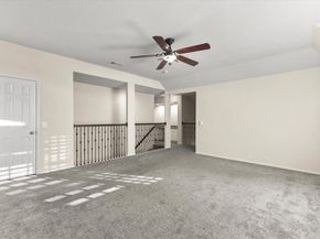 730  Monterey Drive , Rockwall Texas 75087