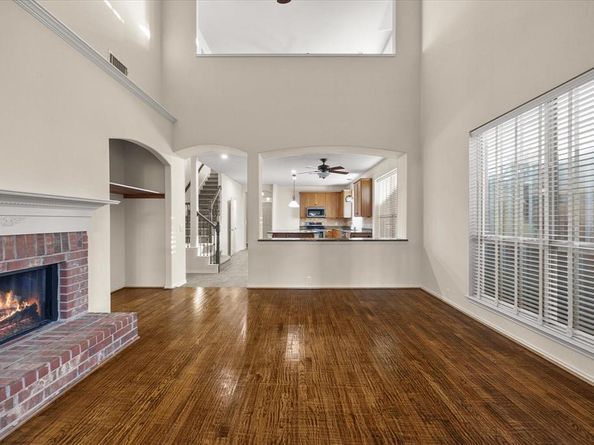 730  Monterey Drive , Rockwall Texas 75087