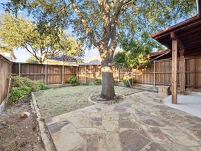 730  Monterey Drive , Rockwall Texas 75087