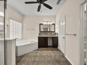 730  Monterey Drive , Rockwall Texas 75087