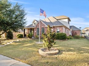 730  Monterey Drive , Rockwall Texas 75087
