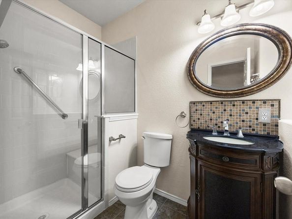 730  Monterey Drive , Rockwall Texas 75087