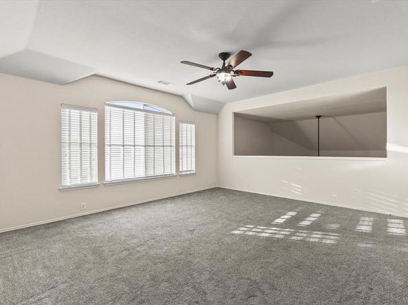 730  Monterey Drive , Rockwall Texas 75087