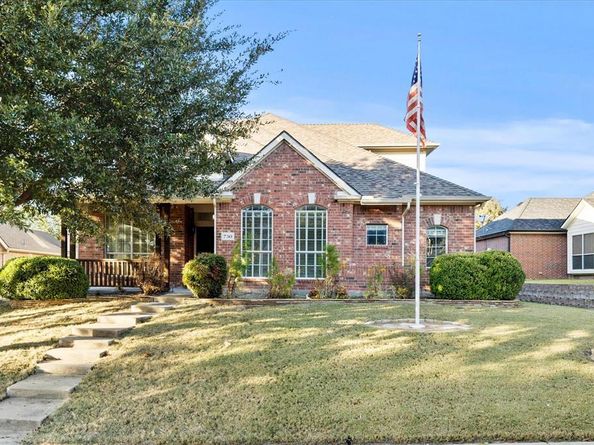 730  Monterey Drive , Rockwall Texas 75087
