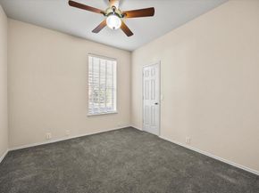 730  Monterey Drive , Rockwall Texas 75087