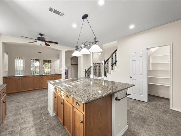 730  Monterey Drive , Rockwall Texas 75087