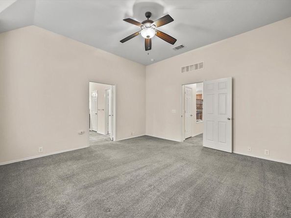 730  Monterey Drive , Rockwall Texas 75087