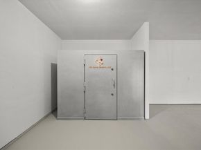 730  Monterey Drive , Rockwall Texas 75087