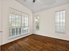 730  Monterey Drive , Rockwall Texas 75087