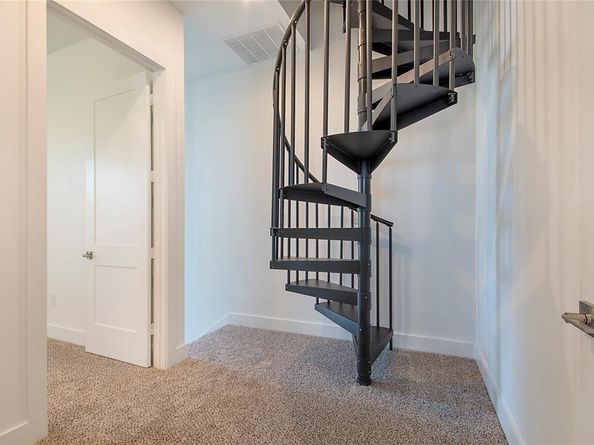 4205  Roseland Avenue  205, Dallas Texas 75204