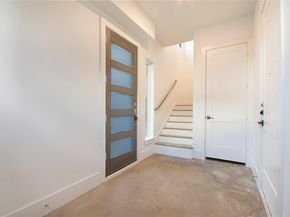 4205  Roseland Avenue  205, Dallas Texas 75204