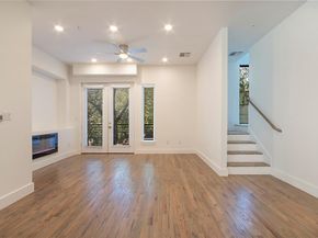 4205  Roseland Avenue  205, Dallas Texas 75204