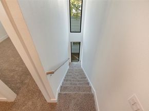 4205  Roseland Avenue  205, Dallas Texas 75204