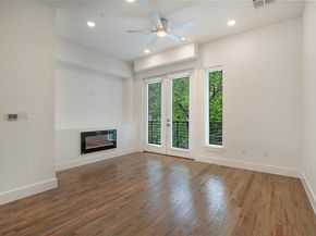 4205  Roseland Avenue  205, Dallas Texas 75204