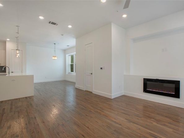 4205  Roseland Avenue  205, Dallas Texas 75204