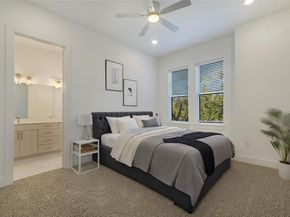 4205  Roseland Avenue  205, Dallas Texas 75204