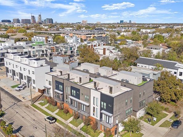 4205  Roseland Avenue  205, Dallas Texas 75204