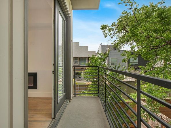 4205  Roseland Avenue  205, Dallas Texas 75204