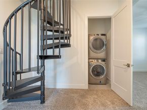 4205  Roseland Avenue  205, Dallas Texas 75204