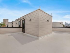 4205  Roseland Avenue  205, Dallas Texas 75204