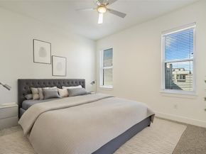 4205  Roseland Avenue  205, Dallas Texas 75204