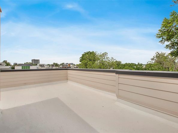 4205  Roseland Avenue  205, Dallas Texas 75204