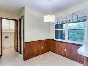 4017  Burkett Drive , Benbrook Texas 76116