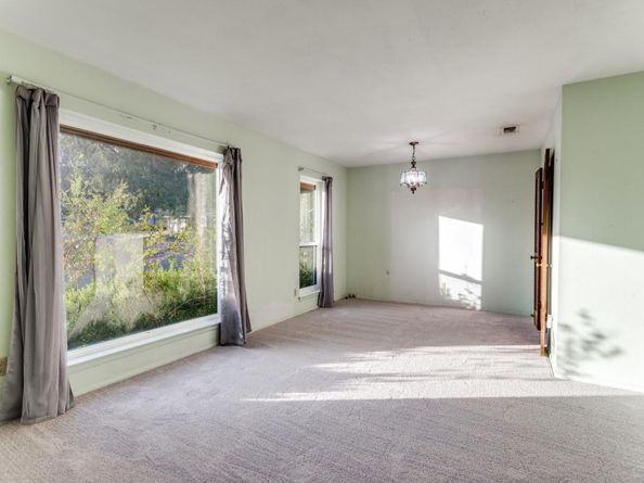 4017  Burkett Drive , Benbrook Texas 76116