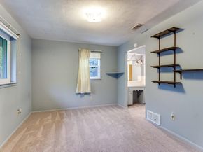 4017  Burkett Drive , Benbrook Texas 76116