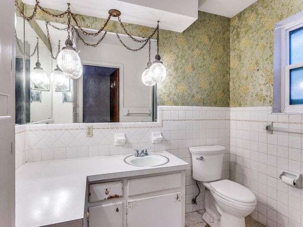 4017  Burkett Drive , Benbrook Texas 76116