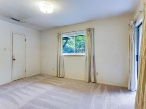 4017  Burkett Drive , Benbrook Texas 76116