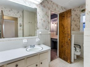 4017  Burkett Drive , Benbrook Texas 76116