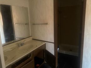 1700  Hartford Drive , Carrollton Texas 75007