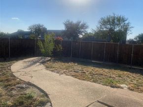 1700  Hartford Drive , Carrollton Texas 75007