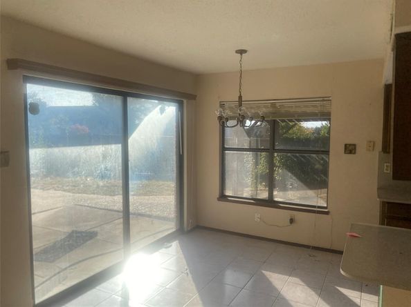 1700  Hartford Drive , Carrollton Texas 75007