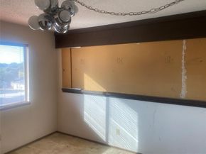 1700  Hartford Drive , Carrollton Texas 75007