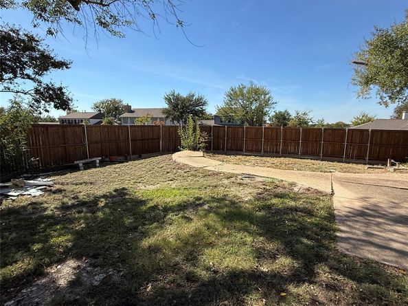 1700  Hartford Drive , Carrollton Texas 75007