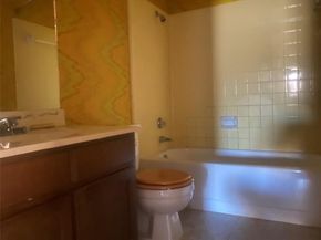 1700  Hartford Drive , Carrollton Texas 75007