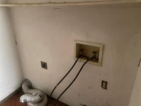 1700  Hartford Drive , Carrollton Texas 75007