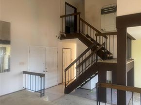 1700  Hartford Drive , Carrollton Texas 75007