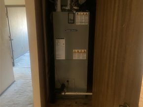 1700  Hartford Drive , Carrollton Texas 75007