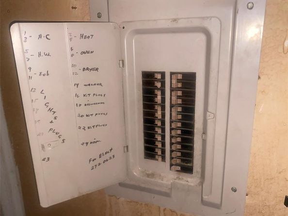 1700  Hartford Drive , Carrollton Texas 75007