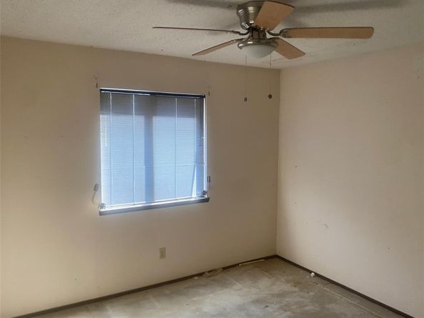 1700  Hartford Drive , Carrollton Texas 75007