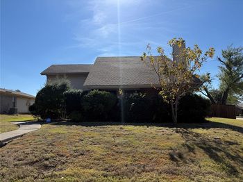 1700  Hartford Drive 