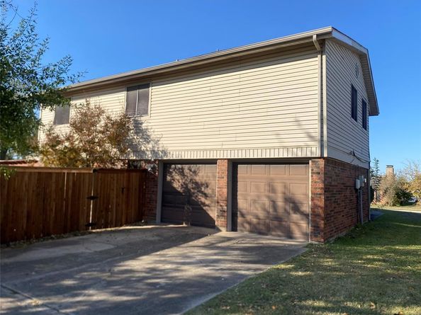 1700  Hartford Drive , Carrollton Texas 75007