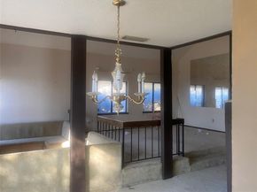 1700  Hartford Drive , Carrollton Texas 75007